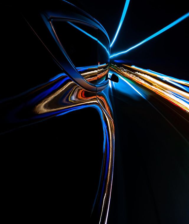 Dave Park GoPro Award Image #1